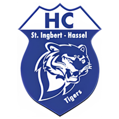 HC St. Ingbert – Hassel
