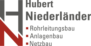 Hubert Niederländer
