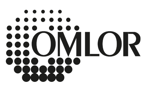 Alois Omlor GmbH
