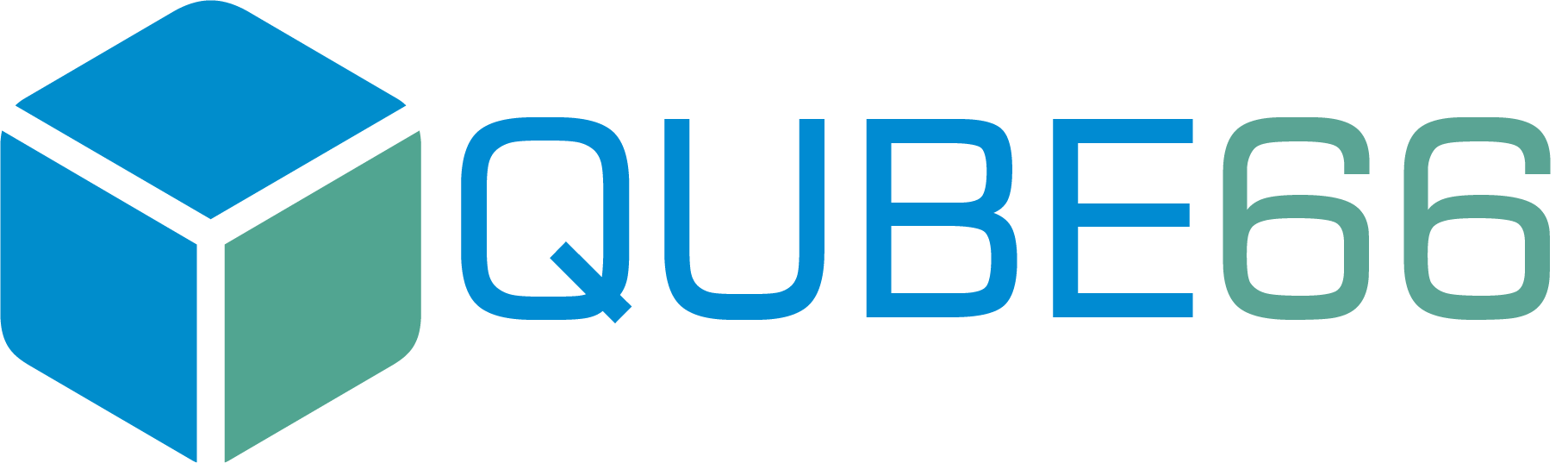 QUBE66 GmbH