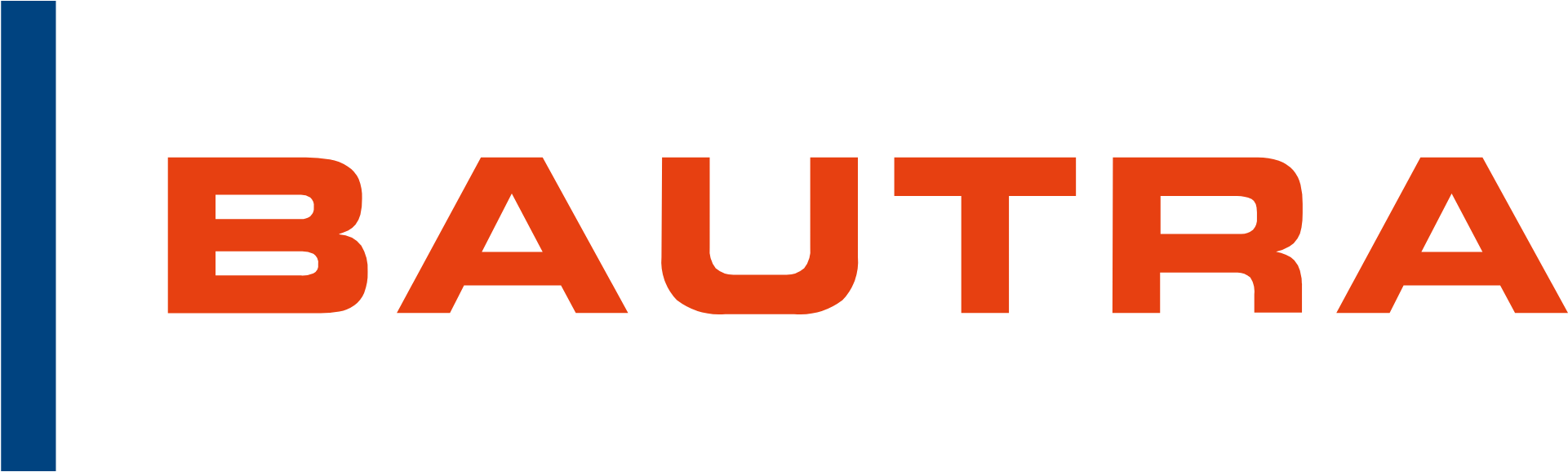 BAUTRA Baugesellschaft mbH