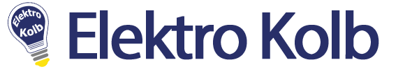 Elektro Kolb OHG