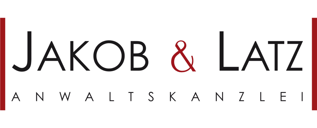 Jakob & Latz Anwaltskanzlei