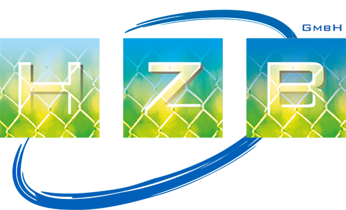 Hasseler Zaunbau GmbH