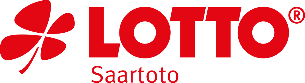 Saartoto