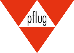 Malerwerkstätte Werner Pflug GmbH